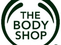 The Body Shop : Une marque de cosmétique naturelle