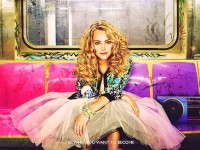 The Carrie Diaries: l’ascension d’une héroïne iconique 