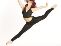 The Dancers : le nouveau concours de danse de TF1