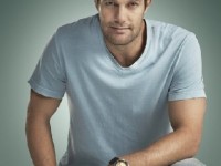 The Finder : le spin-off de Bones arrive sur M6