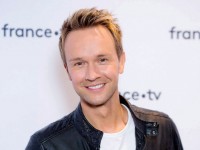 The Floor : Cyril Féraud anime un jeu télé inédit sur France 2 à la rentrée