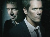 The Following : la série qui flirte avec l'horreur