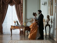 The Gilded Age : 5 bonnes raisons de regarder la série de Julian Fellowes