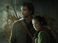 The Last of Us : 5 choses à savoir sur la série phénomène de HBO