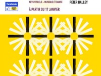 The New York Moment : l'Amérique s'invite à Saint-Etienne