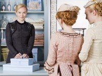 The Paradise : 4 bonnes raisons de regarder cette série sur Arte