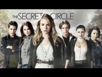 The Secret Circle débarque en France