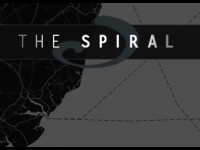 The Spiral : une série cross-média sur Arte