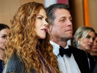 The Undoing : 5 bonnes raisons de regarder la nouvelle série de TF1