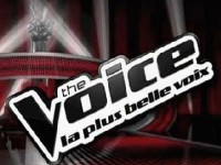 The Voice : le nouveau télé-crochet de TF1