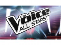 The Voice All Stars : 5 choses à savoir sur la prochaine saison de l'émission