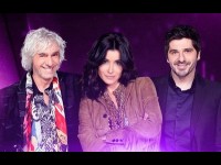 The Voice Kids revient sur TF1