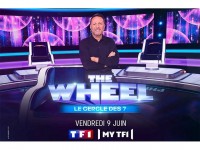 The Wheel : un nouveau jeu présenté par Arthur arrive sur TF1
