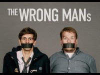 The Wrong Mans : une série déjantée sur Arte