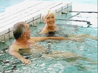 Thermalisme : 5 choses à savoir sur les cures thermales post Covid