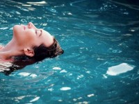 Thermalisme : 5 cures thermales dédiées aux femmes
