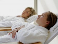 Thermalisme : 5 idées reçues sur les cures thermales