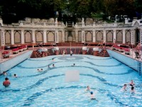 Thermalisme en Hongrie : 5 lieux incontournables à découvrir