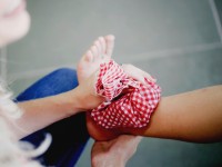 Thermothérapie : en cas de douleur, faut-il mettre du chaud ou du froid ?