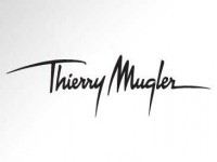 Thierry Mugler : un créateur éclectique