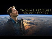 Thomas Pesquet : objectif France, un documentaire fascinant sur France 2