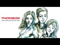 Thomson Healthcare présente sa gamme de produits connectés à l’occasion du MedPi 2014