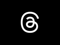 Threads : 5 choses à savoir sur l'application concurrente de Twitter