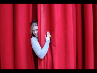 Timidité : 5 conseils pour être moins timide