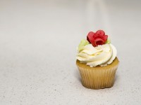 Tiny food : une tendance culinaire aux créations miniatures