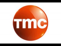 TMC : histoire de la chaîne monégasque