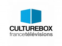 TNT : France Télévisions lance la chaîne Culturebox pour soutenir la culture