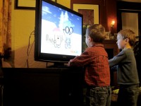 TNT : pourquoi vous allez devoir rechercher vos chaînes