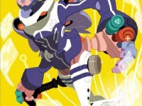 Tokyo Game Show : le salon nippon du jeu vidéo