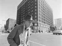 Tom Arndt : une exposition inédite à Paris