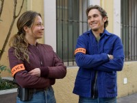 Tom et Lola : 5 choses à savoir sur la série de France 3