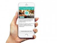 Too Good to Go : l'application anti gaspi arrive à Nice