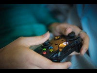 Top 10 des jeux vidéos à venir en 2020