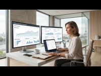 Top 10 des Meilleurs Consultants Google Ads en France : Le Comparatif Indépendant
