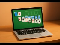 Top 7 jeux classiques en ligne à (re)découvrir en 2025