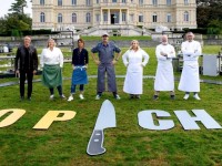 Top Chef 2024 : 5 choses à savoir sur la saison 15