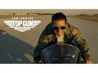 Top Gun 1 et 2 : les 7 différences entre les deux films