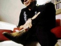 Top of the Pops fait son retour sur Arte