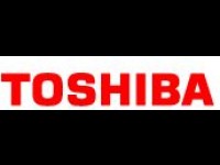Toshiba : histoire d'un géant industriel