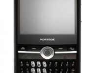 Toshiba Portégé G710 : un smartphone à prix compétitif