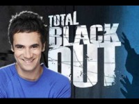 Total blackout : qui aura peur du noir sur W9 ?