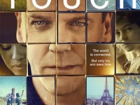 Touch : la nouvelle série avec Kiefer Sutherland sur M6
