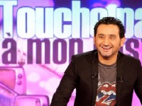Touche pas à mon poste : bientôt en prime time