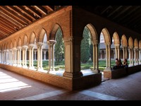 Toulouse insolite : 10 choses à faire dans la ville rose