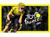 Tour de France 2024 : 5 choses à savoir sur cette édition atypique