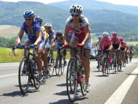 Tour de France Femmes : 6 choses à savoir sur la Grande Boucle féminine